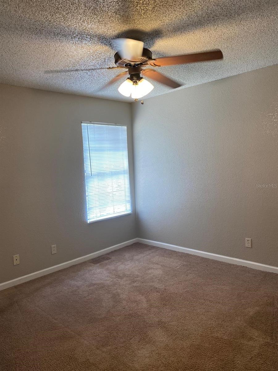 Image 11 of 13 For 320 Forestway Circle 306