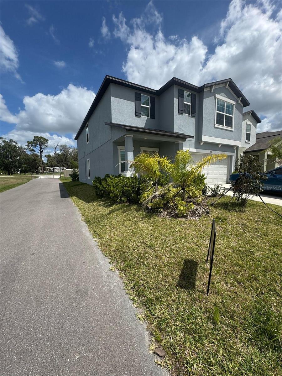Details for 10126 Branching Ship Trace, WESLEY CHAPEL, FL 33545