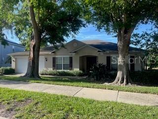 Details for 1227 Juniper Hammock Street, WINTER GARDEN, FL 34787