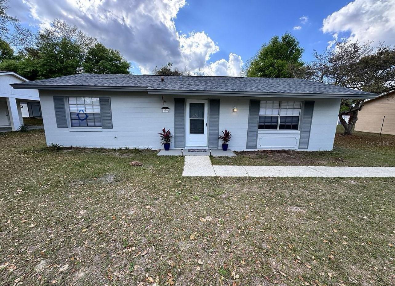 Details for 14796 39th Circle, OCALA, FL 34473