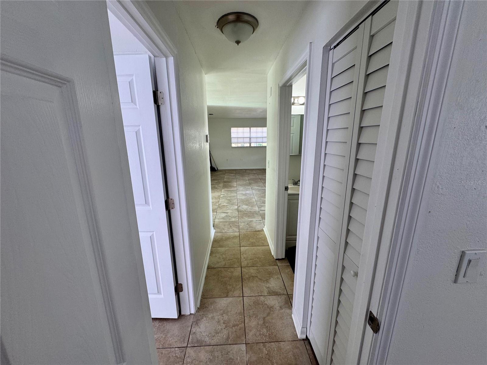 Image 10 of 16 For 14796 39th Circle