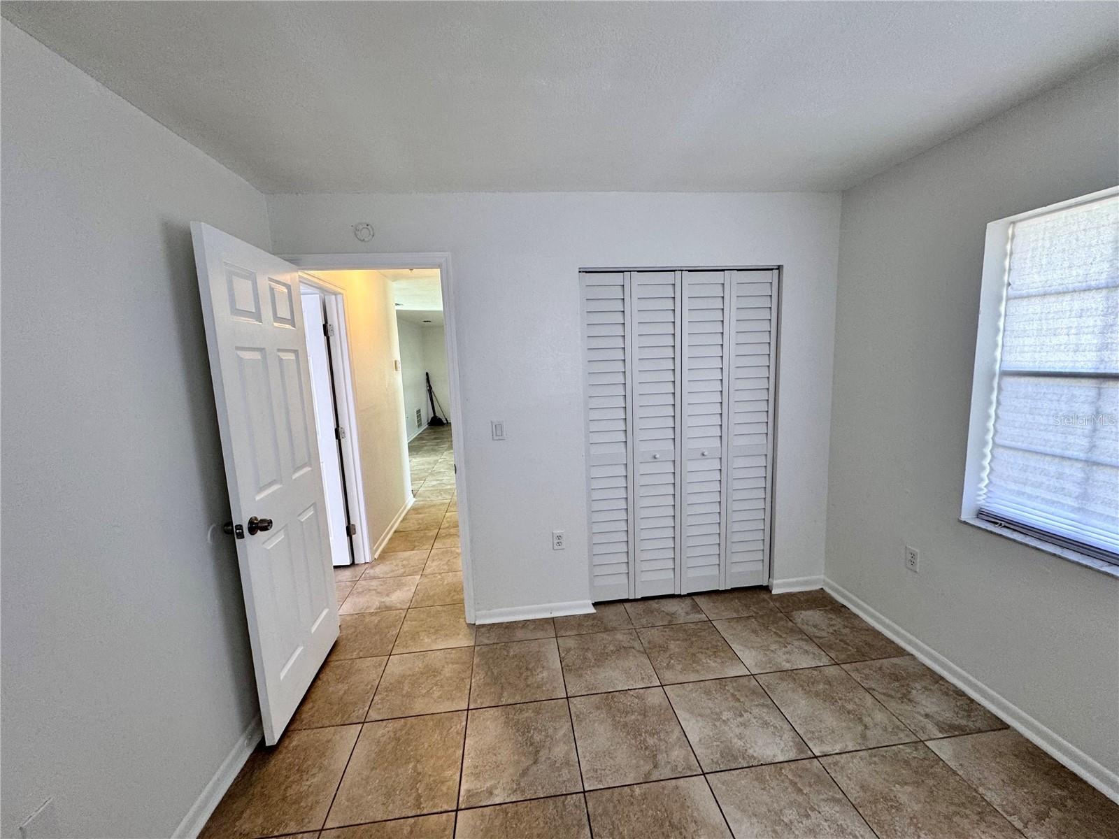 Image 15 of 16 For 14796 39th Circle