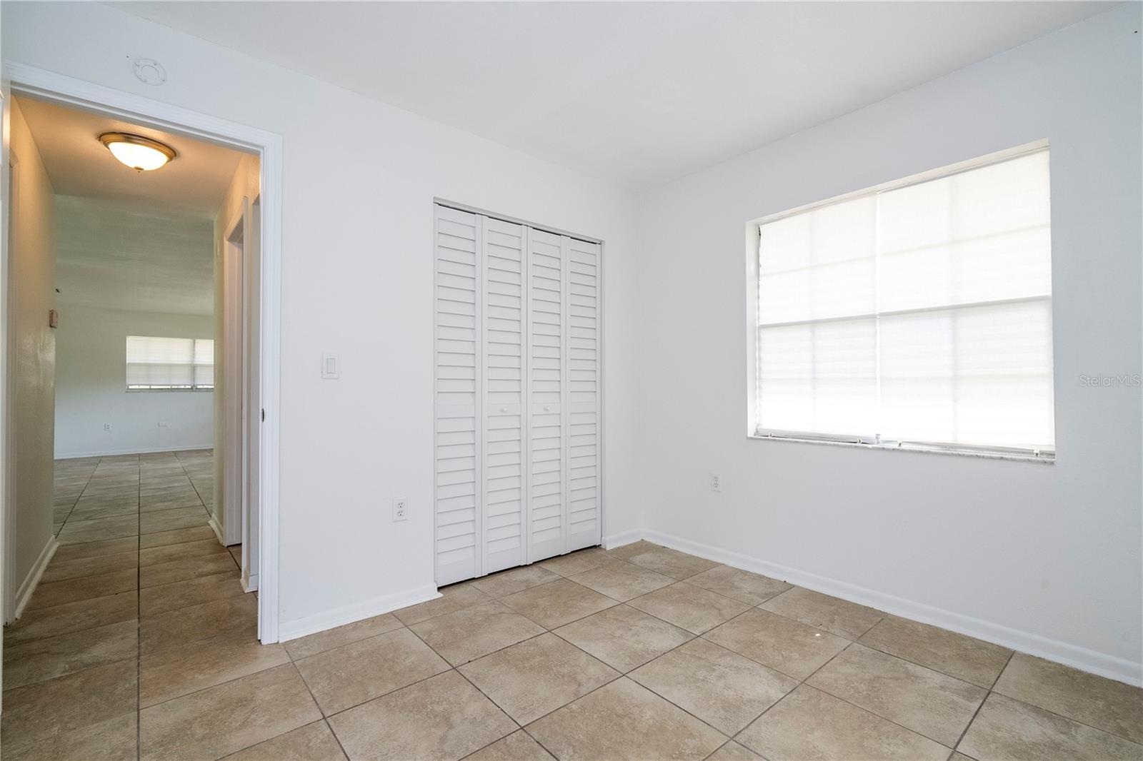 Image 18 of 55 For 14796 39th Circle
