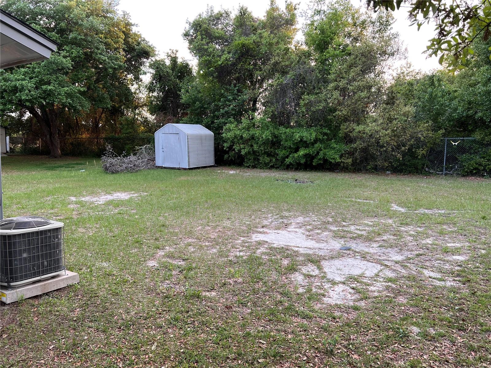 Image 3 of 16 For 14796 39th Circle