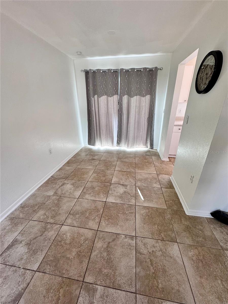Image 8 of 16 For 14796 39th Circle