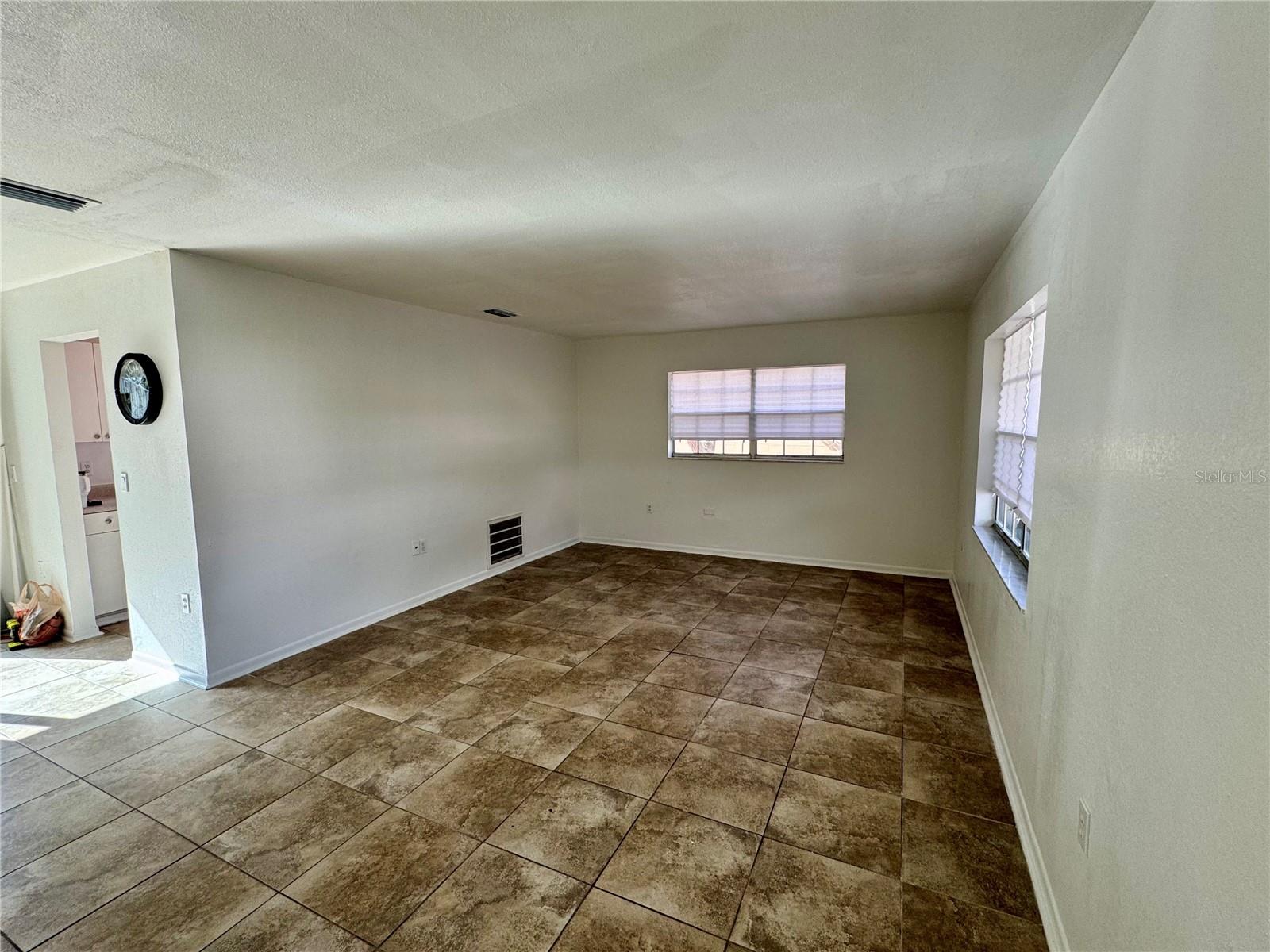 Image 9 of 16 For 14796 39th Circle