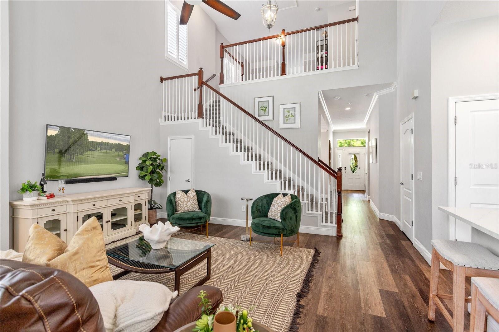 Image 13 of 38 For 4094 Oak Street