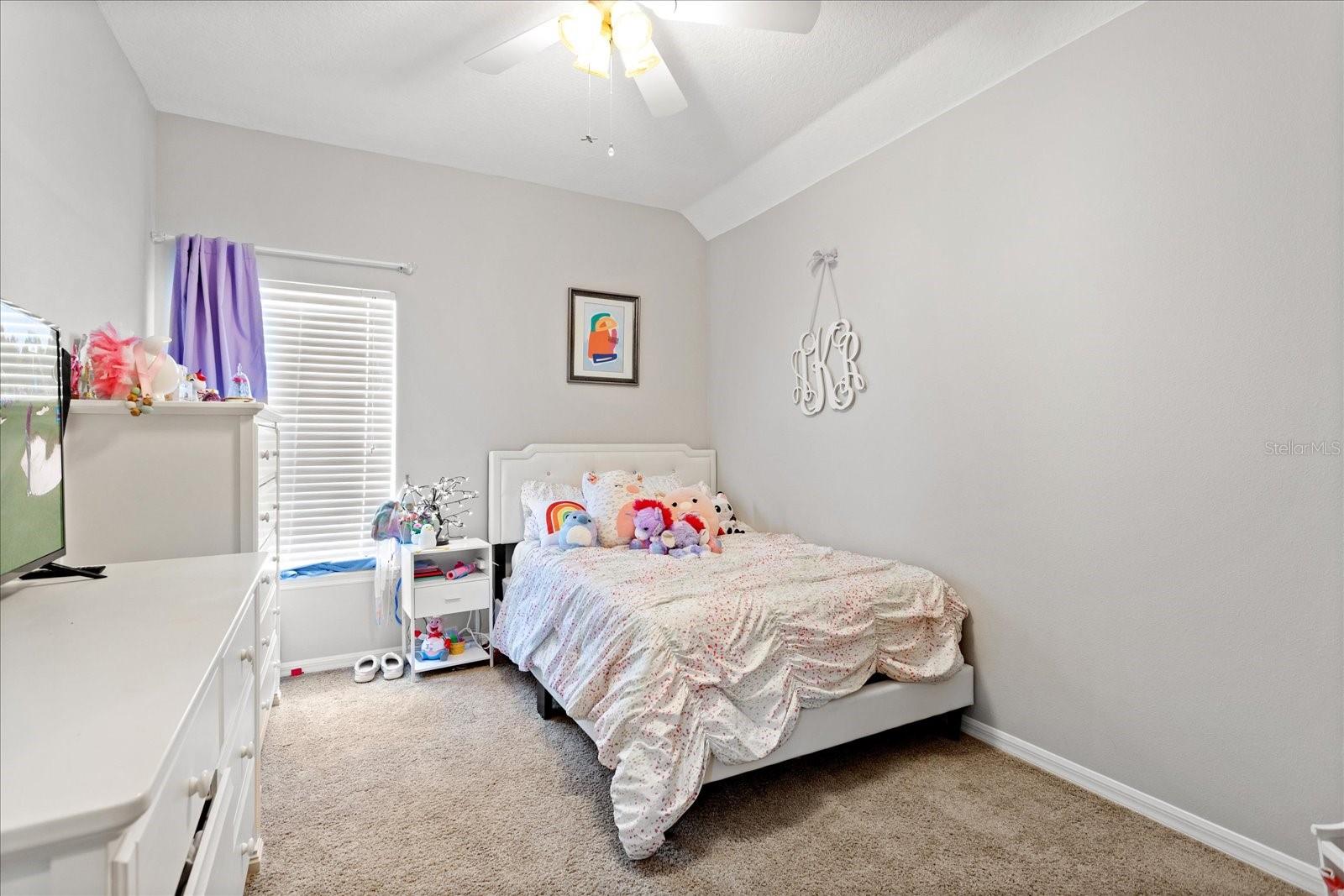 Image 26 of 38 For 4094 Oak Street