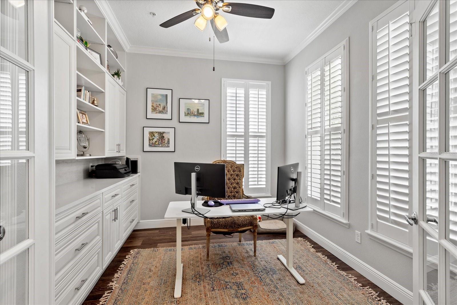 Image 6 of 38 For 4094 Oak Street