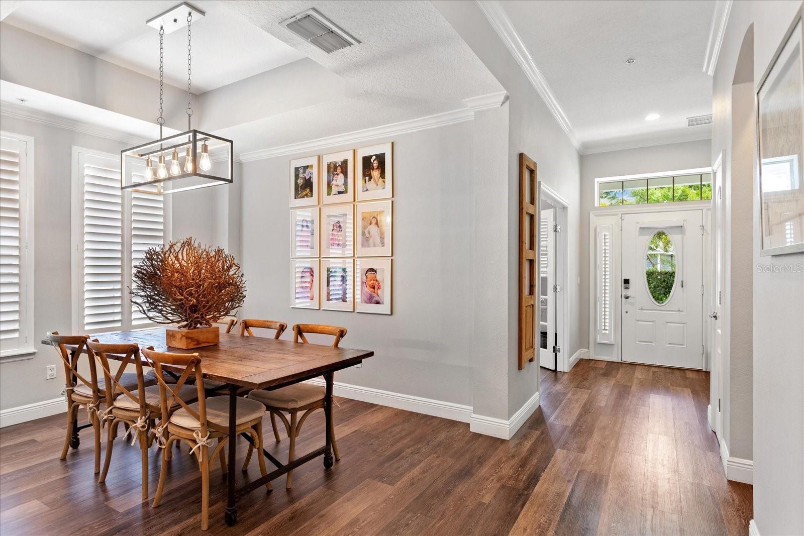 Image 7 of 38 For 4094 Oak Street