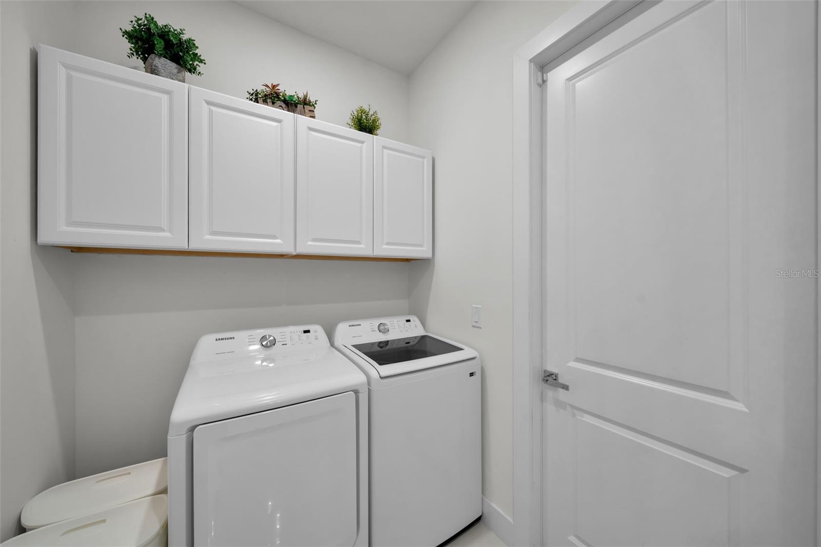 Image 17 of 49 For 1214 Embers Parkway W