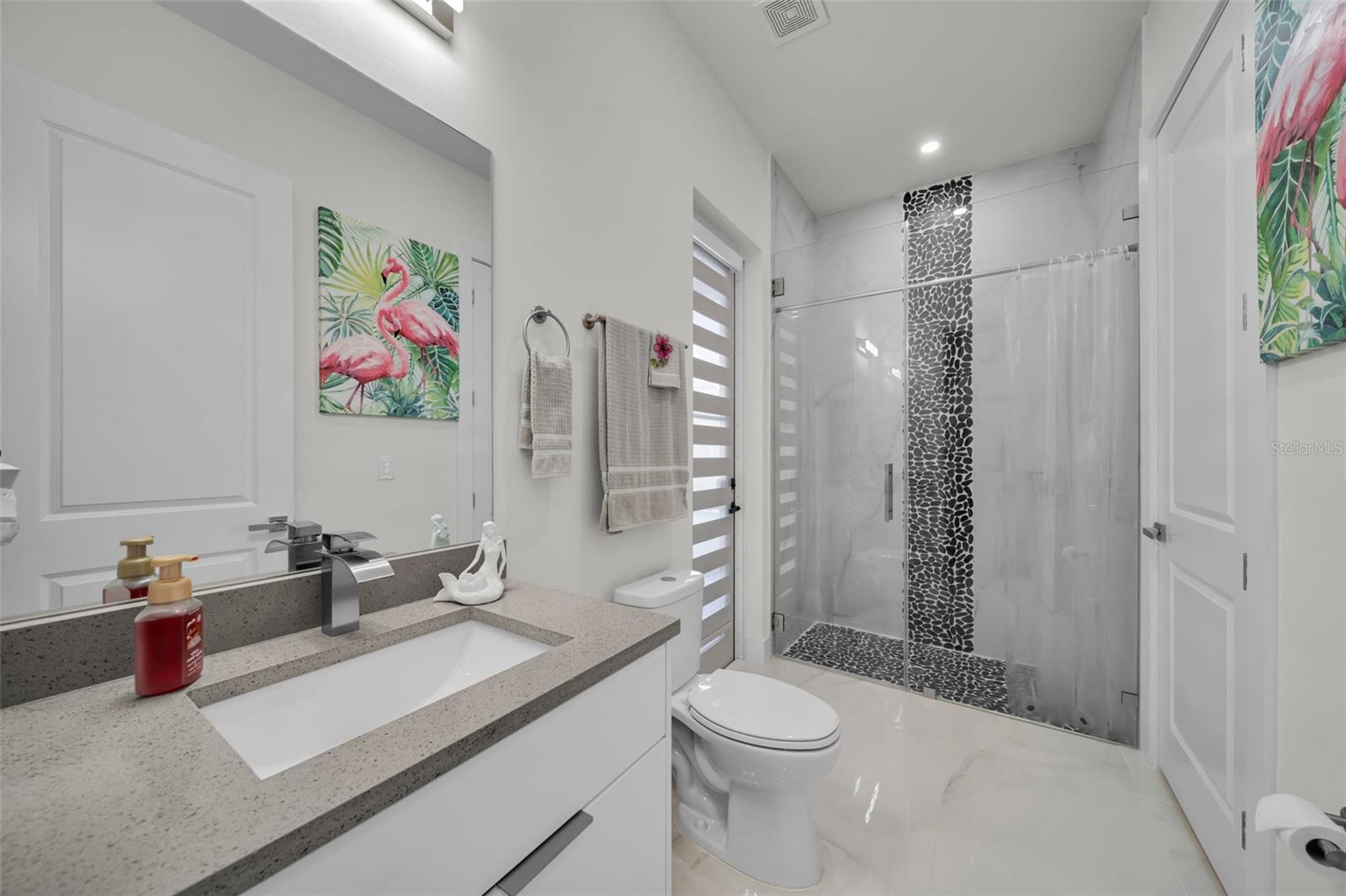 Image 22 of 49 For 1214 Embers Parkway W