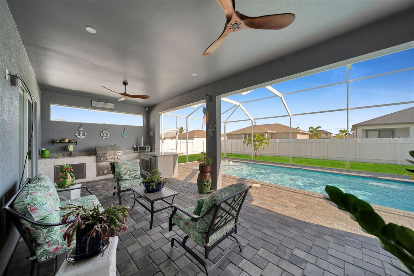 Image 36 of 49 For 1214 Embers Parkway W