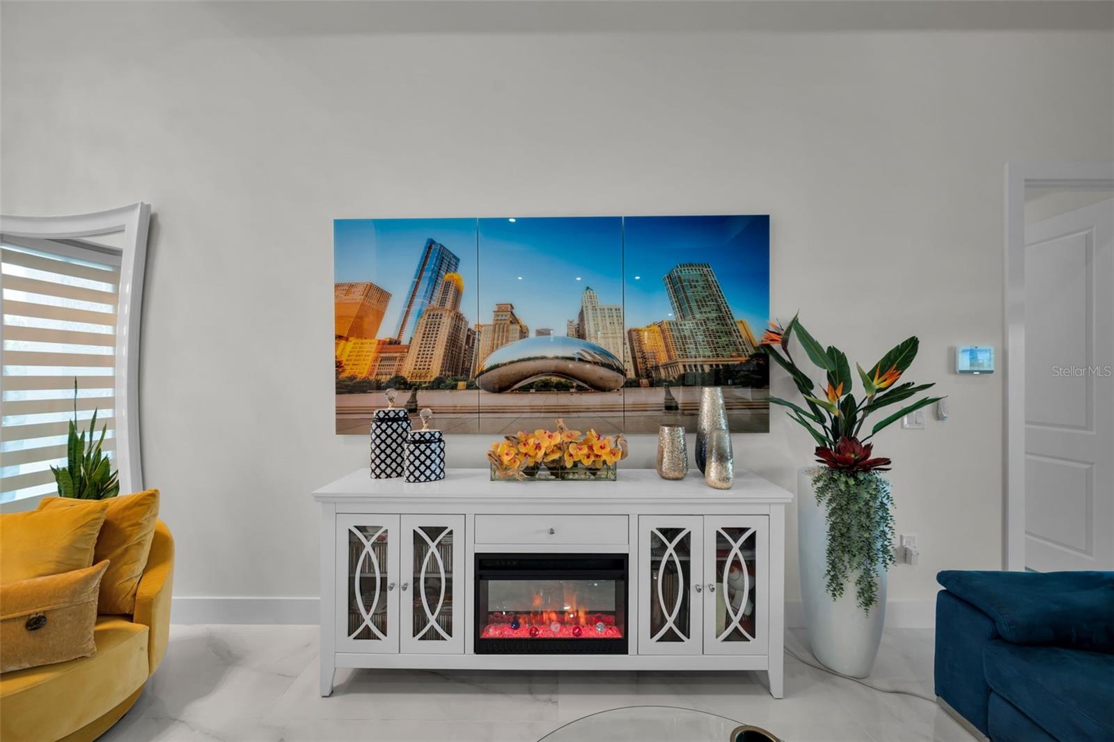 Image 8 of 49 For 1214 Embers Parkway W