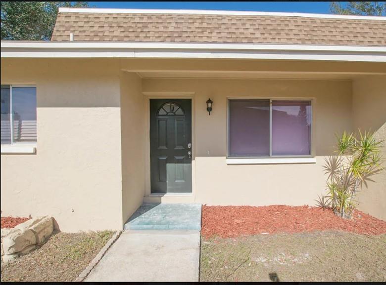Details for 2630 Via Napoli Court, MERRITT ISLAND, FL 32953
