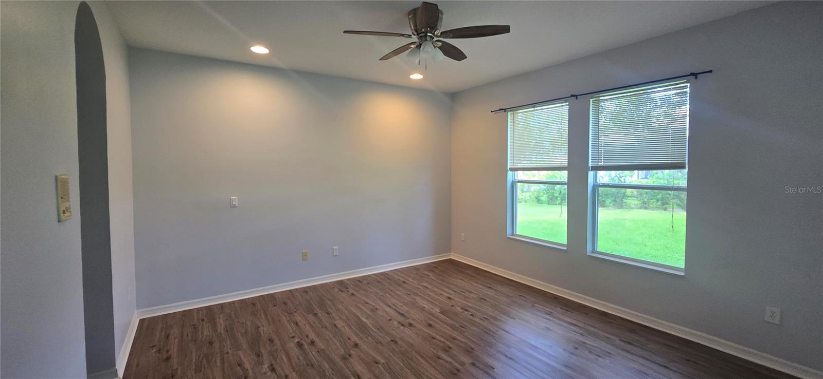 Image 65 of 98 For 7214 Beakrush Lane