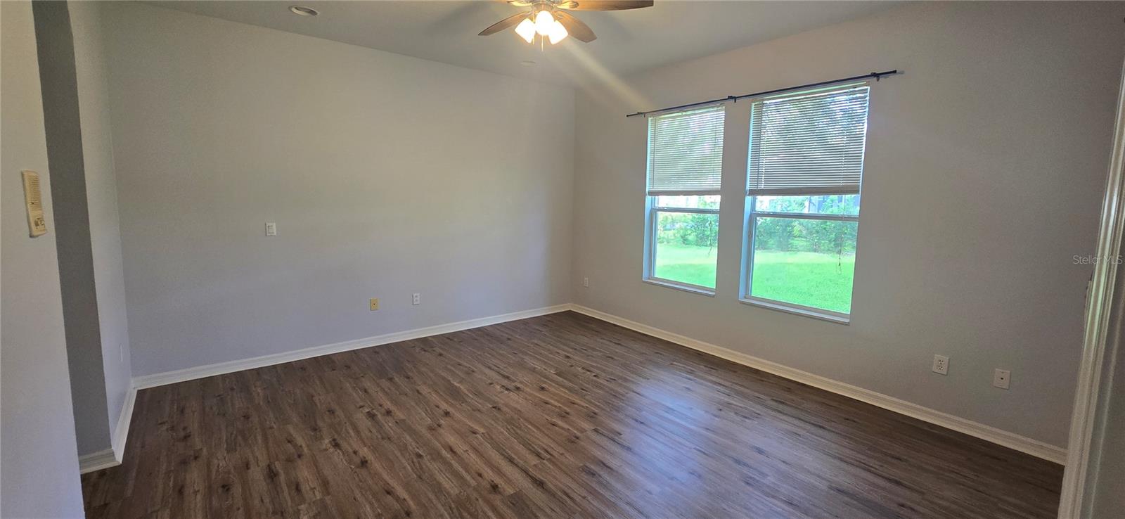 Image 71 of 98 For 7214 Beakrush Lane
