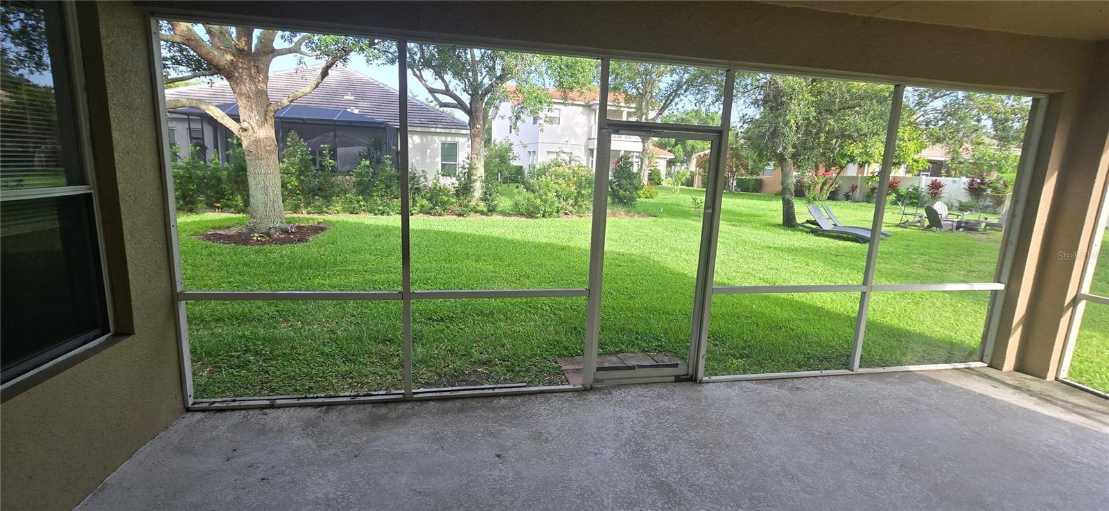 Image 72 of 98 For 7214 Beakrush Lane