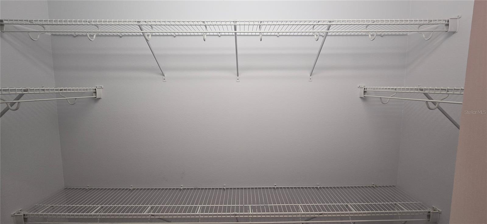 Image 75 of 98 For 7214 Beakrush Lane