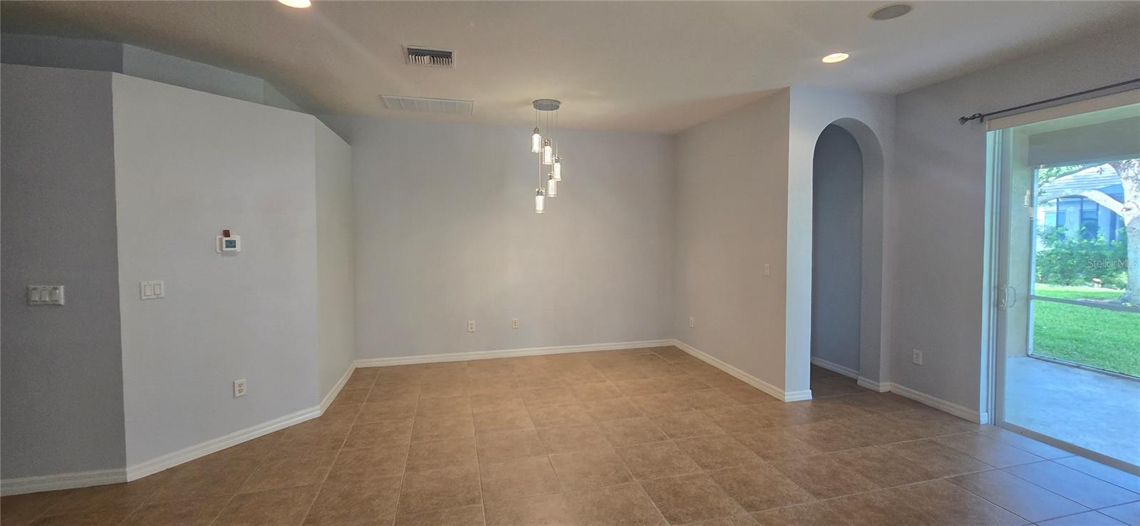 Image 81 of 98 For 7214 Beakrush Lane