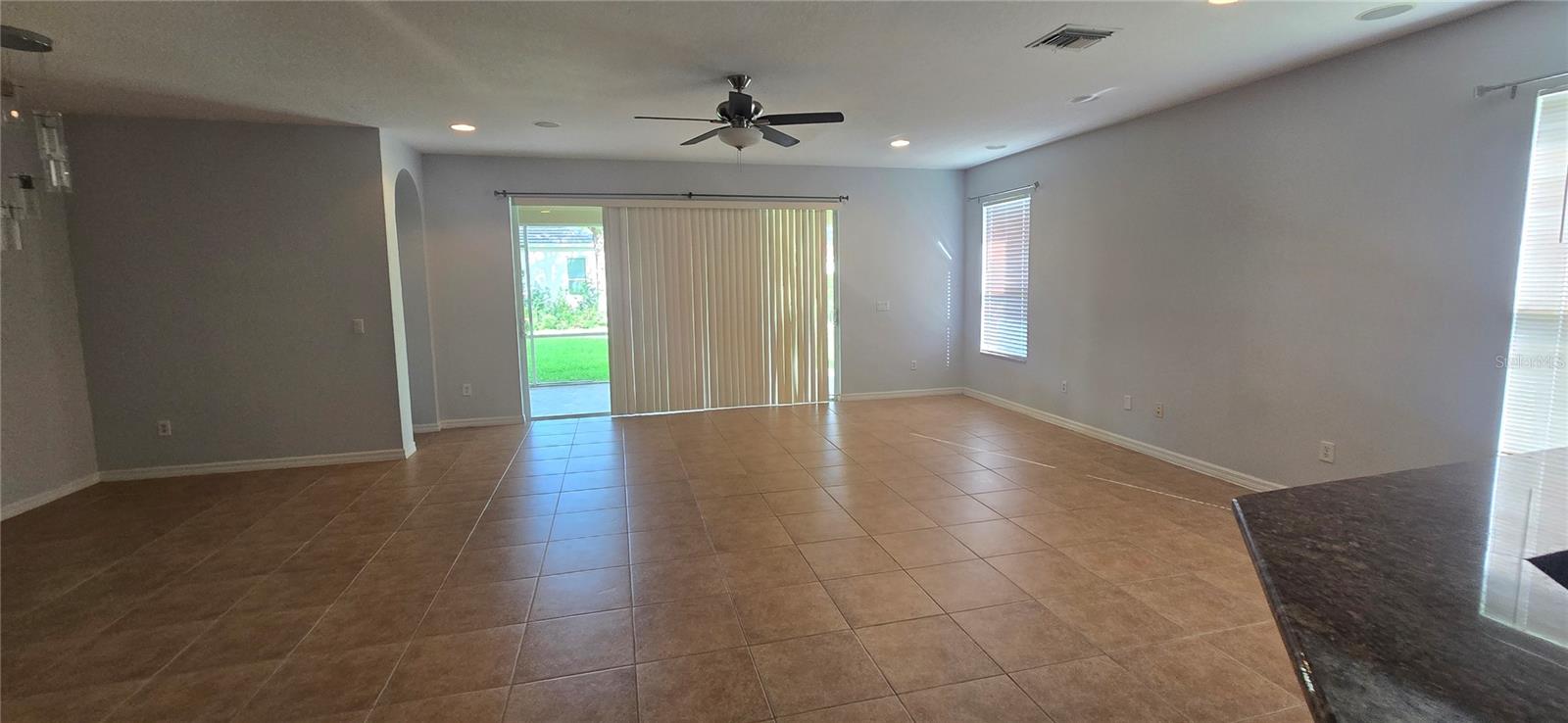 Image 82 of 98 For 7214 Beakrush Lane