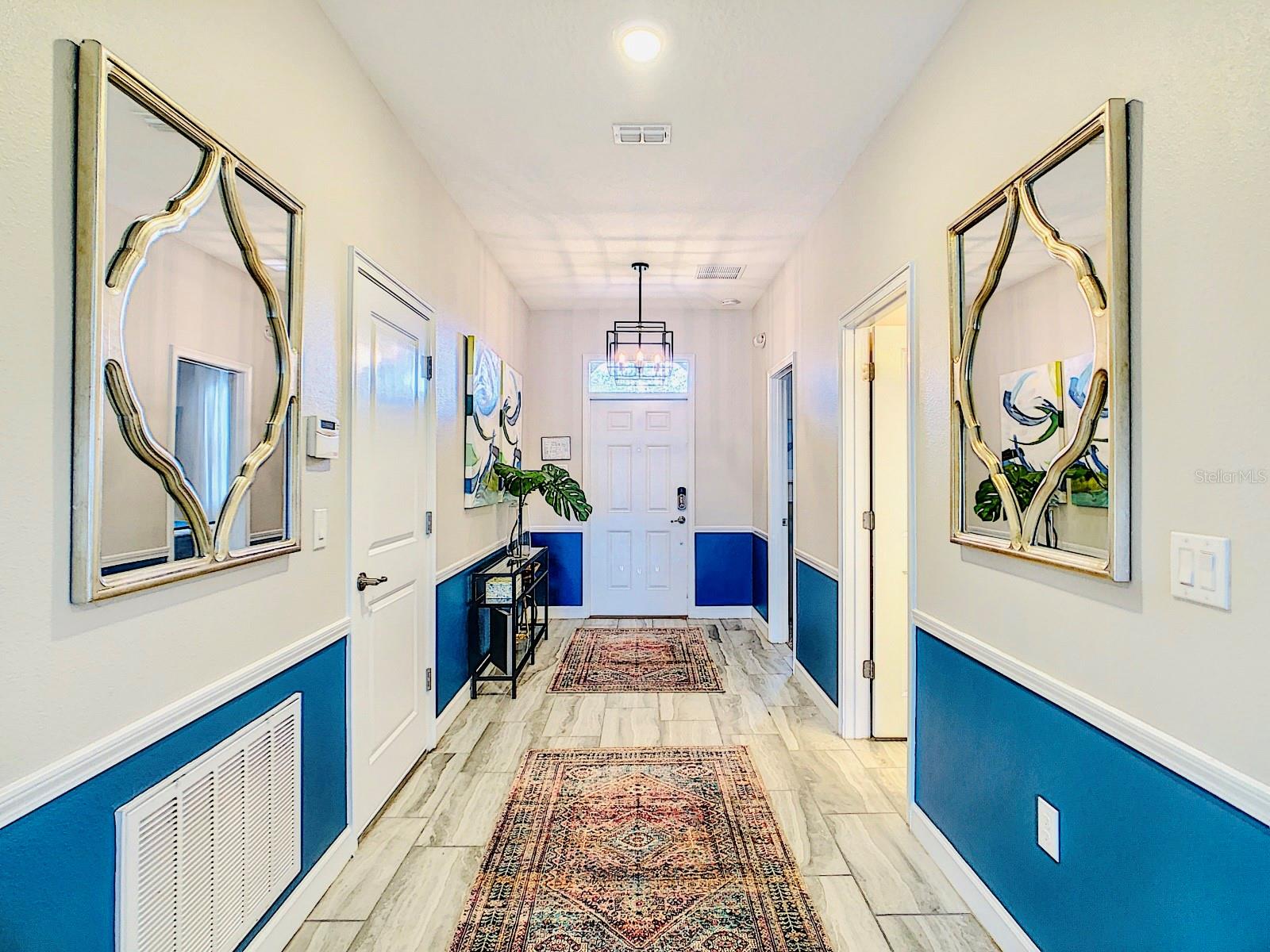 Image 10 of 83 For 1491 Rolling Fairway Drive