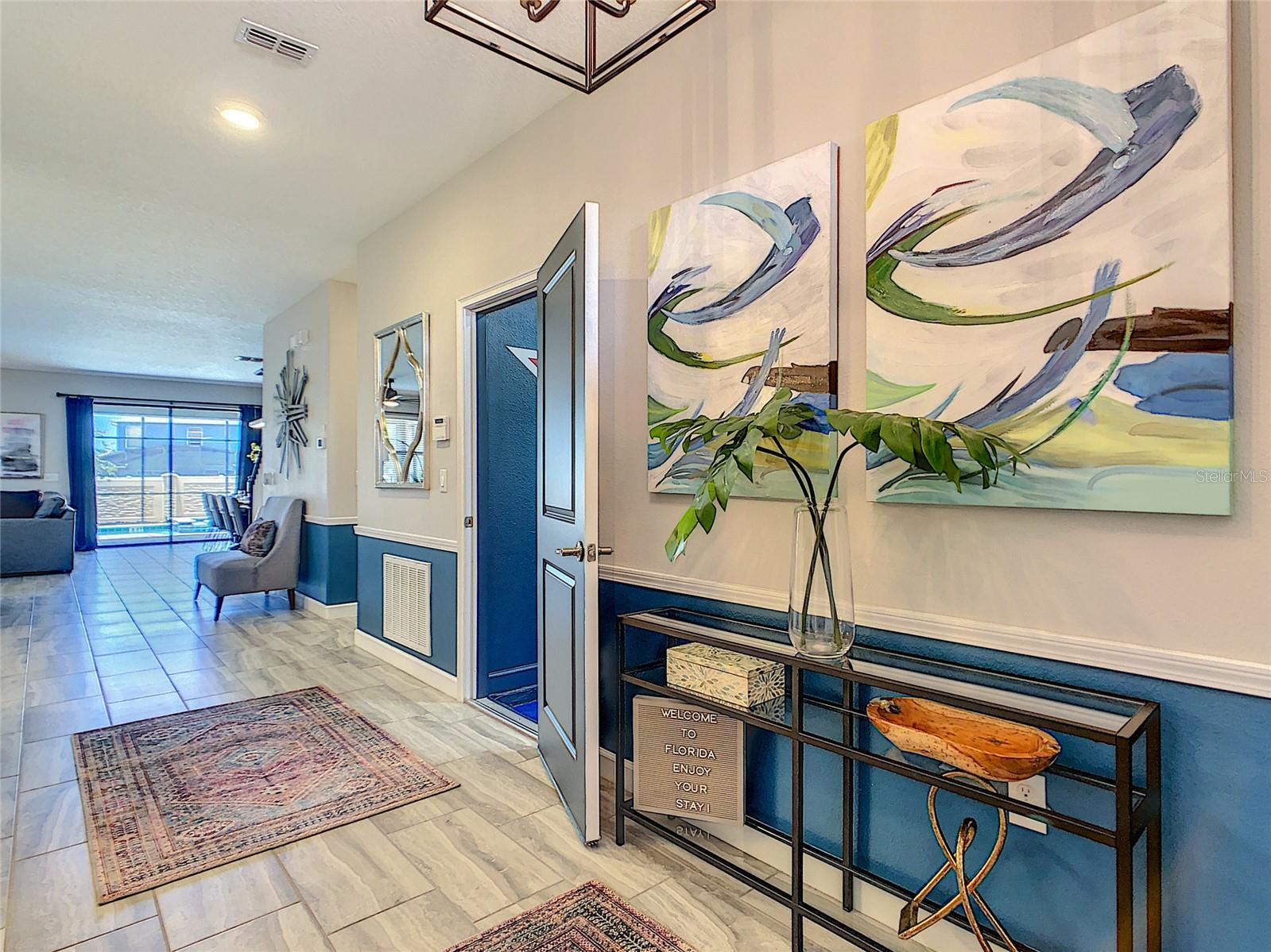 Image 11 of 83 For 1491 Rolling Fairway Drive