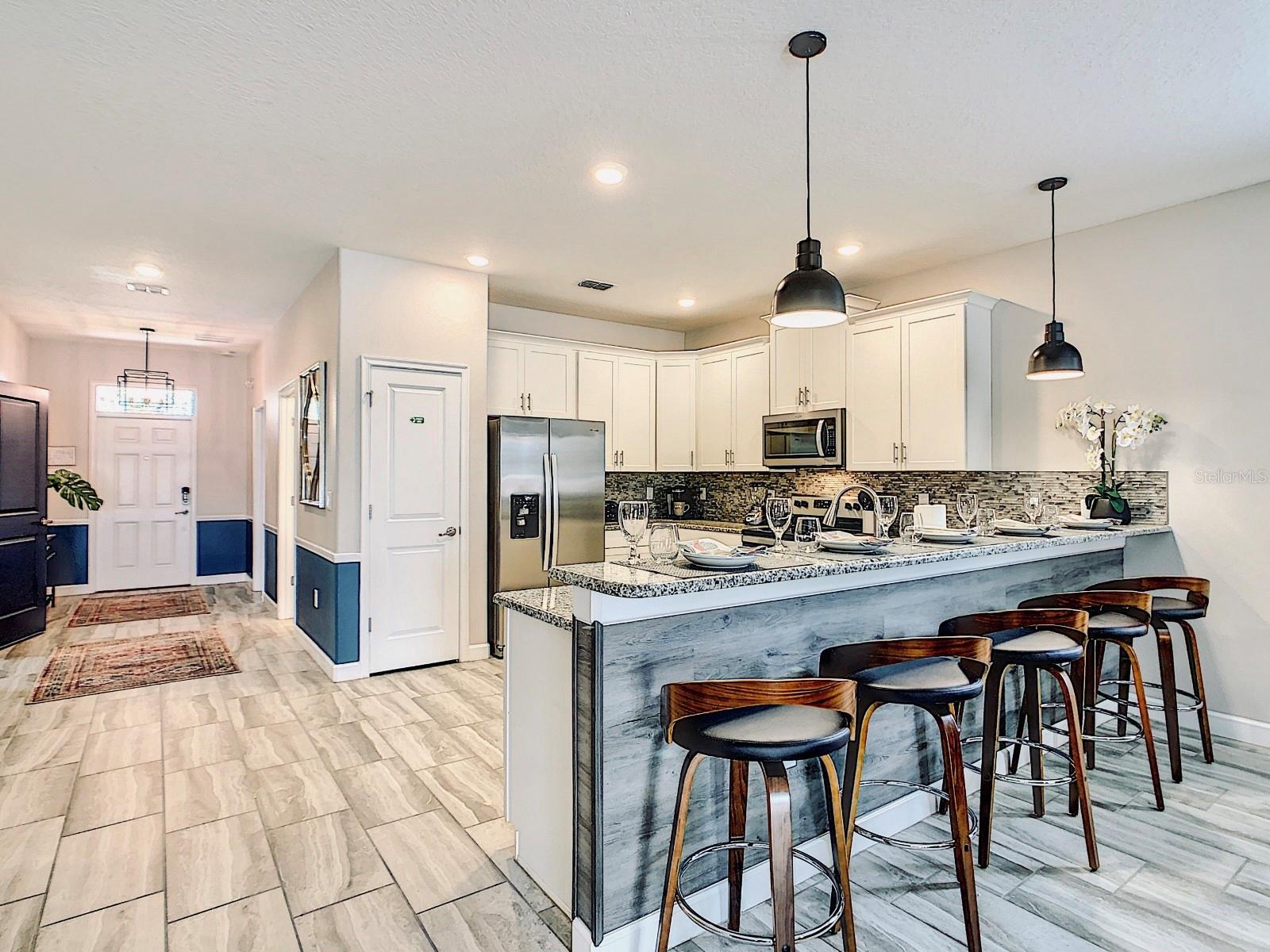 Image 12 of 83 For 1491 Rolling Fairway Drive
