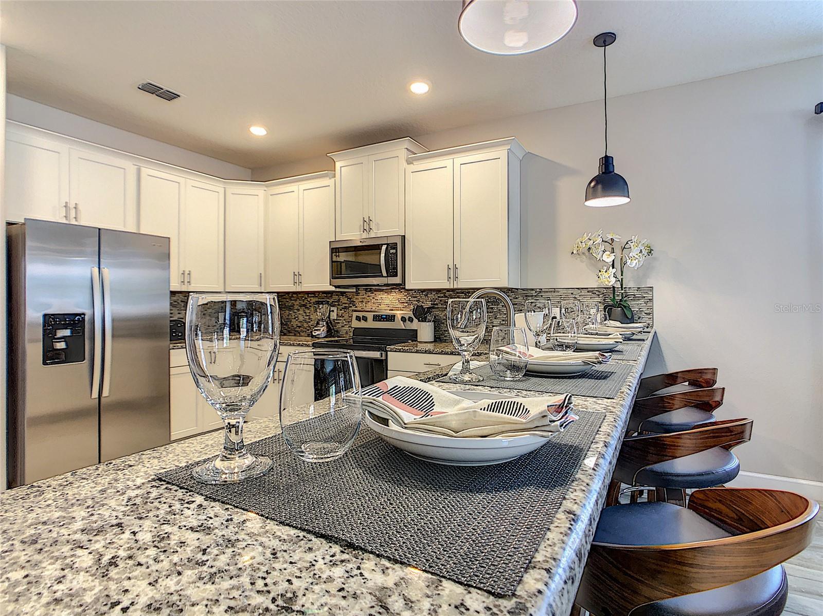Image 13 of 83 For 1491 Rolling Fairway Drive