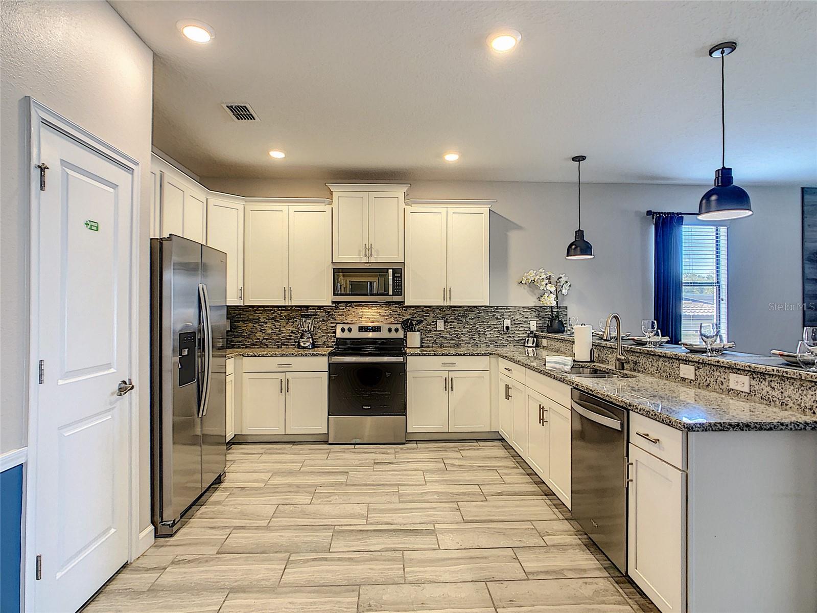 Image 14 of 83 For 1491 Rolling Fairway Drive