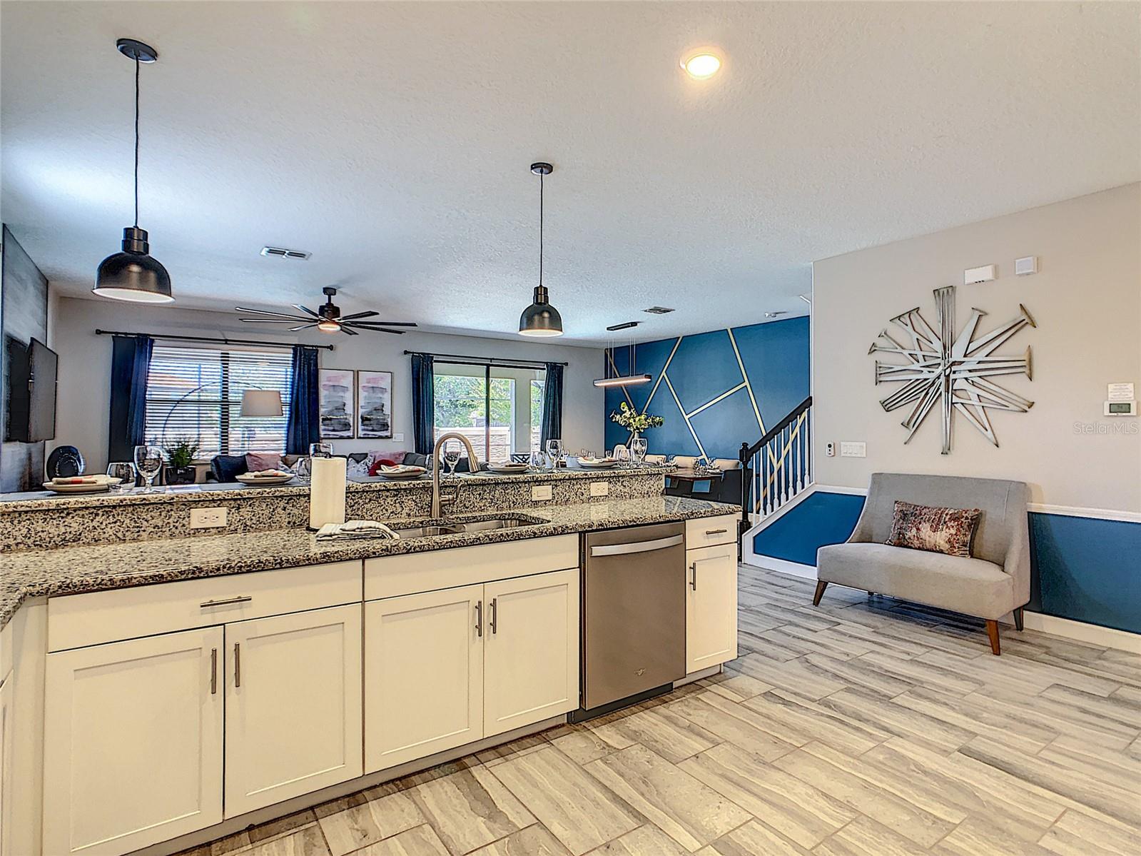 Image 15 of 83 For 1491 Rolling Fairway Drive