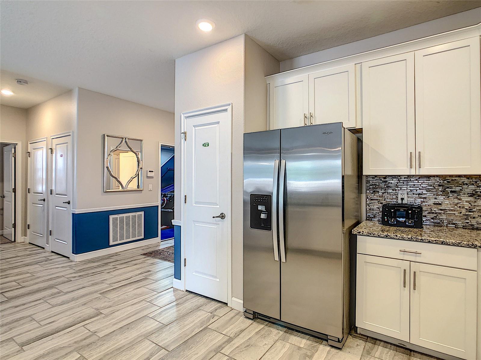 Image 16 of 83 For 1491 Rolling Fairway Drive