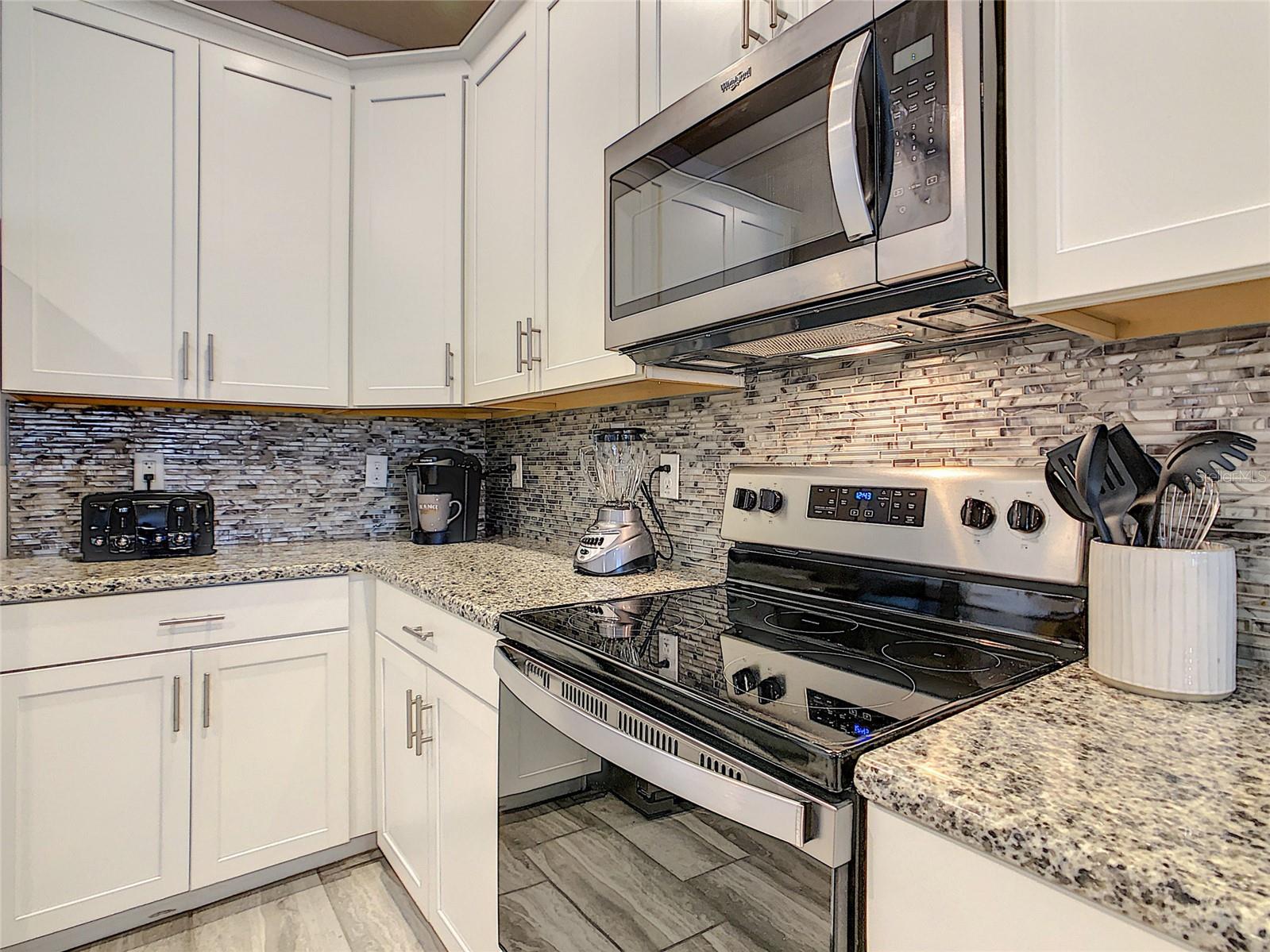 Image 17 of 83 For 1491 Rolling Fairway Drive