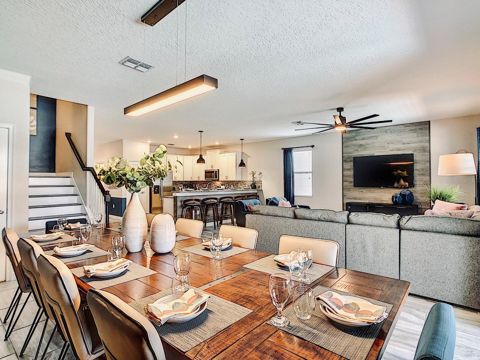 Image 18 of 83 For 1491 Rolling Fairway Drive