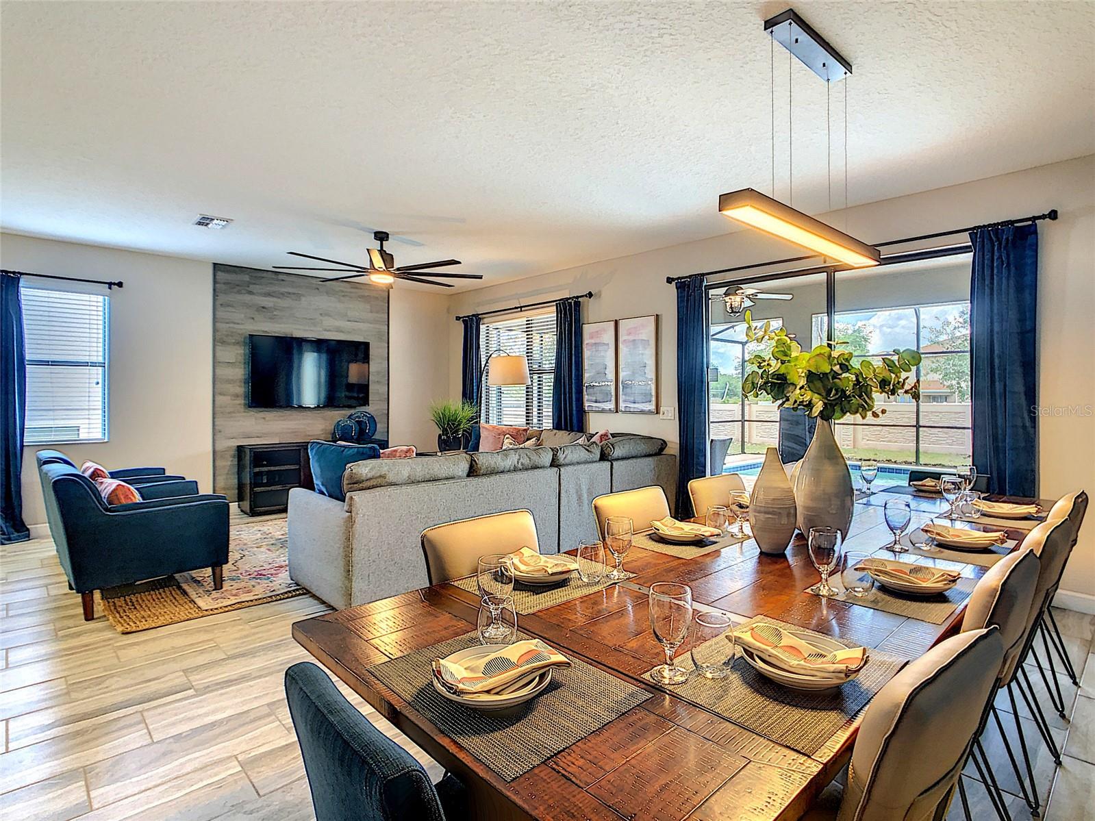 Image 19 of 83 For 1491 Rolling Fairway Drive