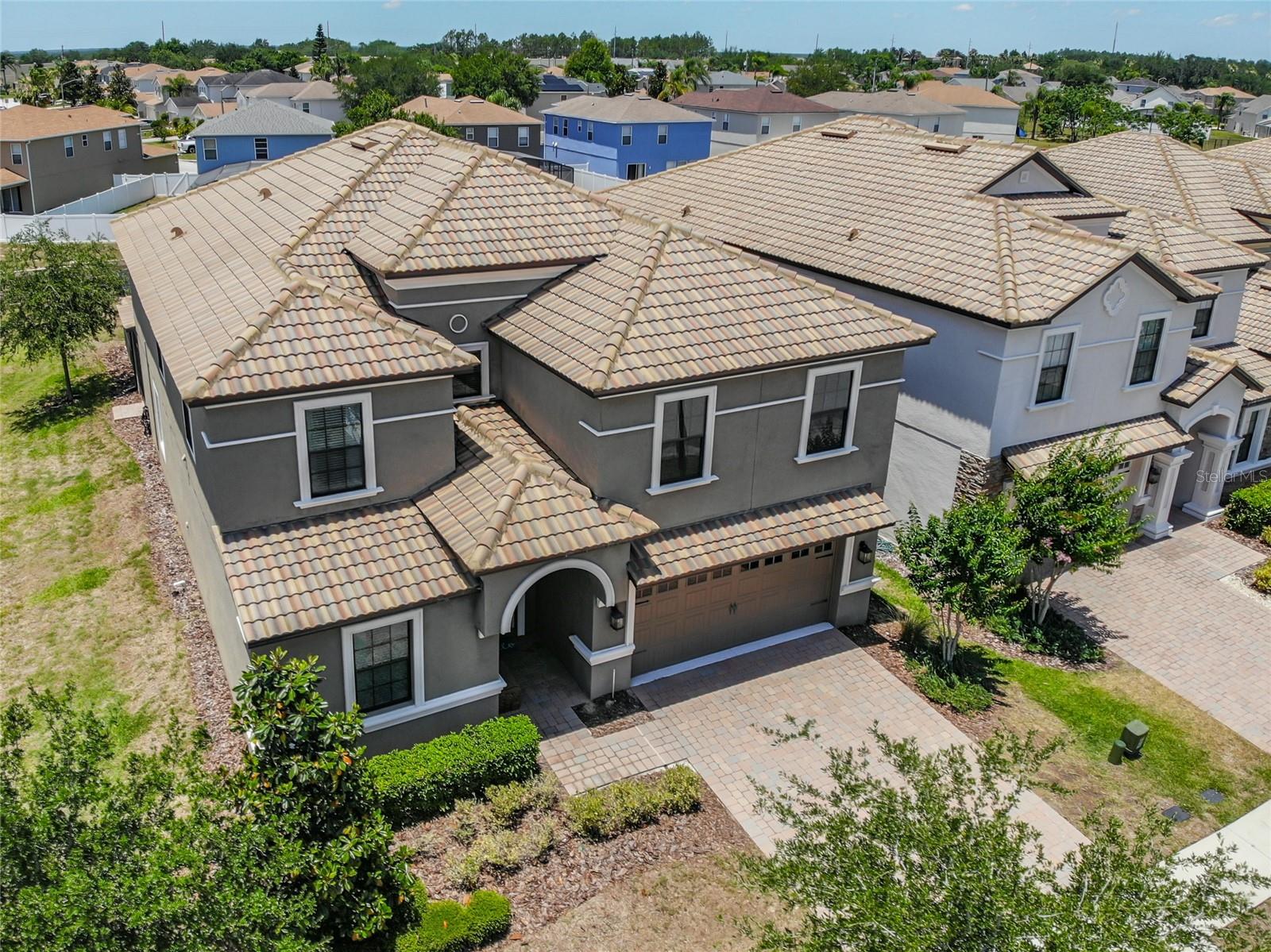 Image 2 of 83 For 1491 Rolling Fairway Drive