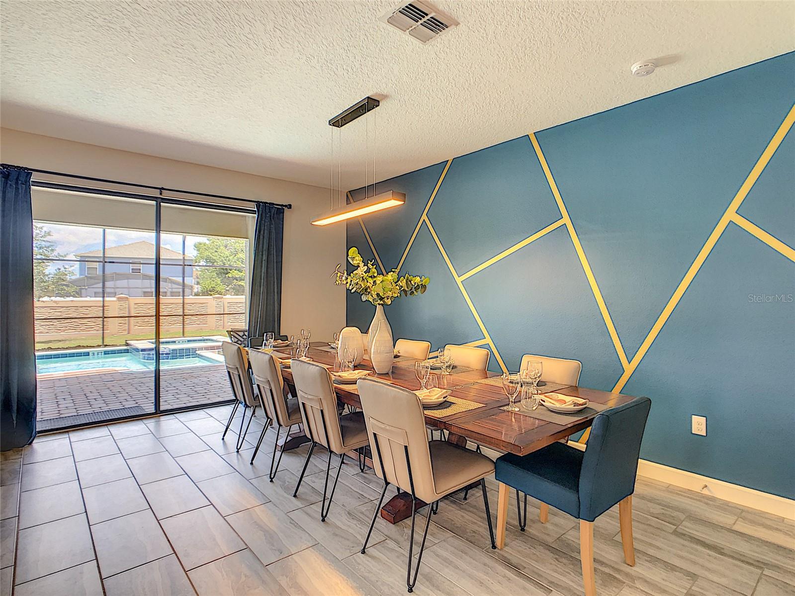 Image 21 of 83 For 1491 Rolling Fairway Drive