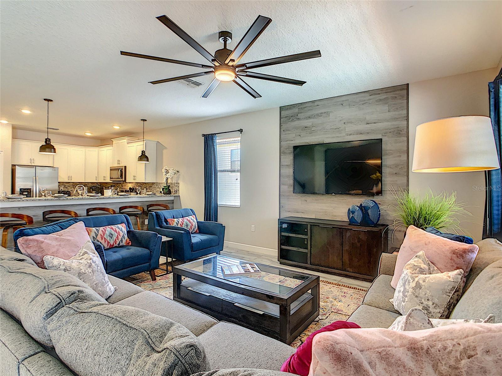 Image 22 of 83 For 1491 Rolling Fairway Drive