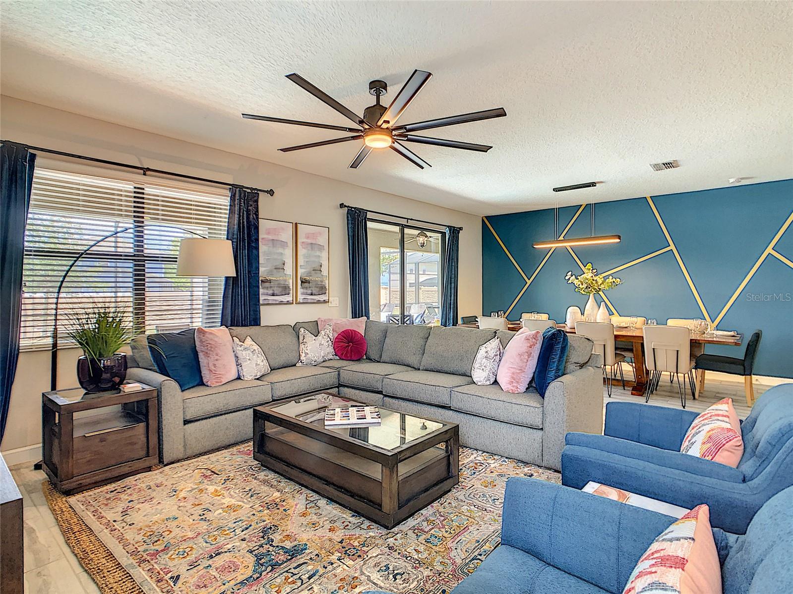Image 23 of 83 For 1491 Rolling Fairway Drive