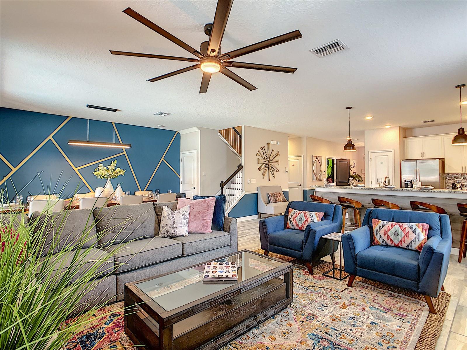 Image 24 of 83 For 1491 Rolling Fairway Drive