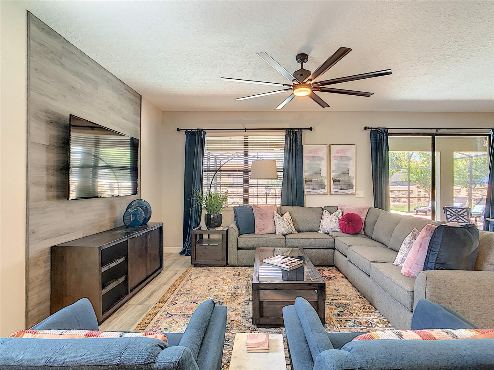 Image 26 of 83 For 1491 Rolling Fairway Drive