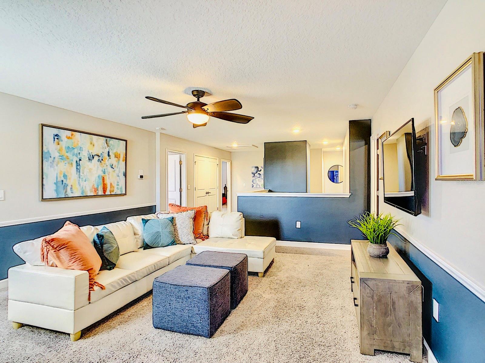 Image 27 of 83 For 1491 Rolling Fairway Drive