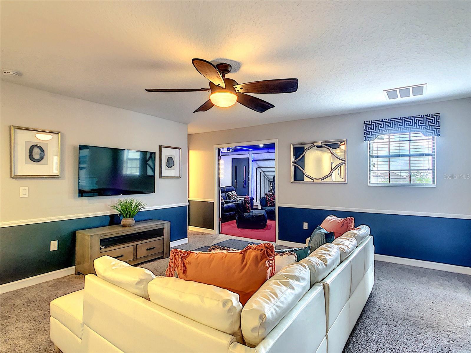 Image 28 of 83 For 1491 Rolling Fairway Drive