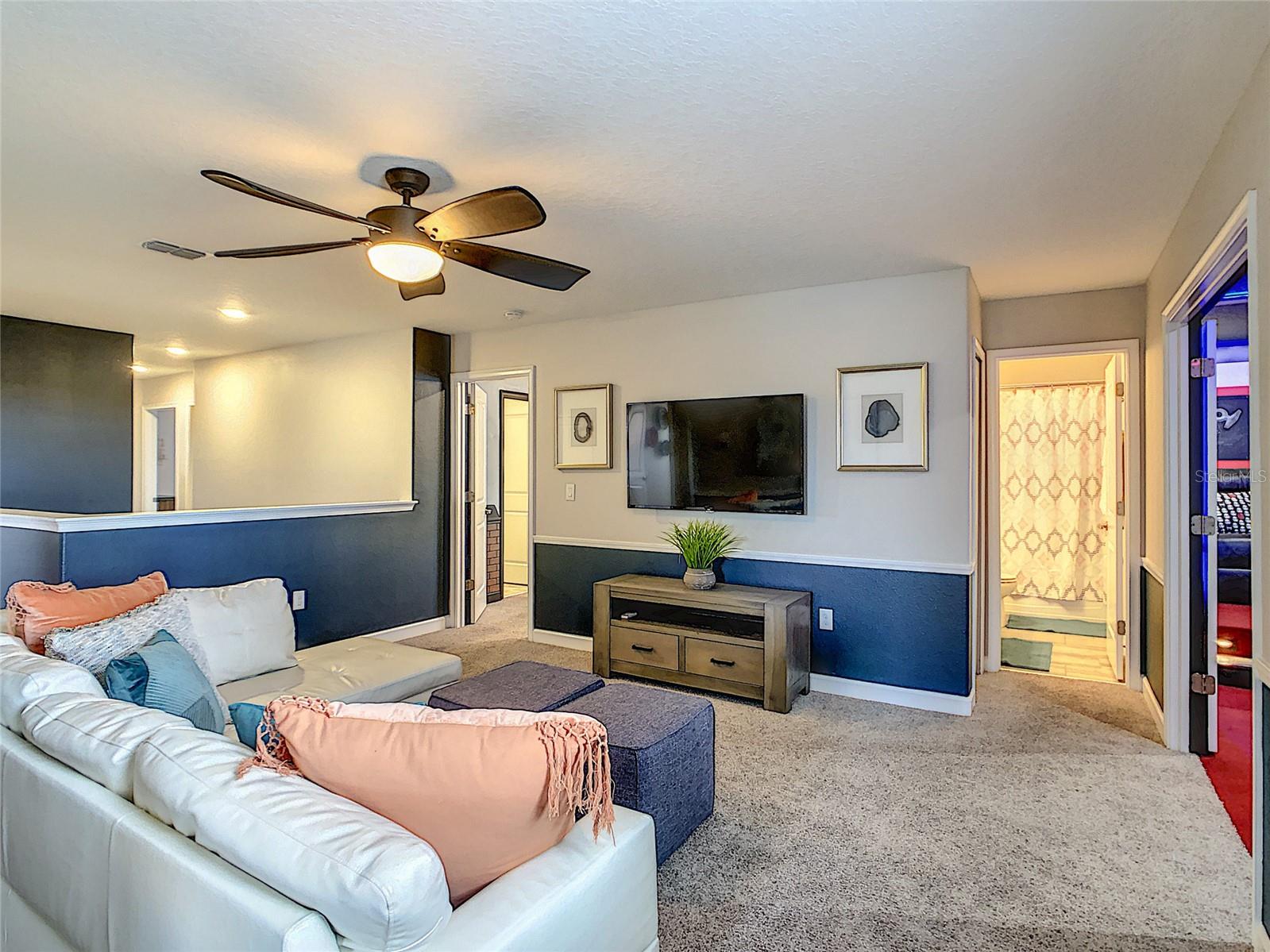Image 29 of 83 For 1491 Rolling Fairway Drive