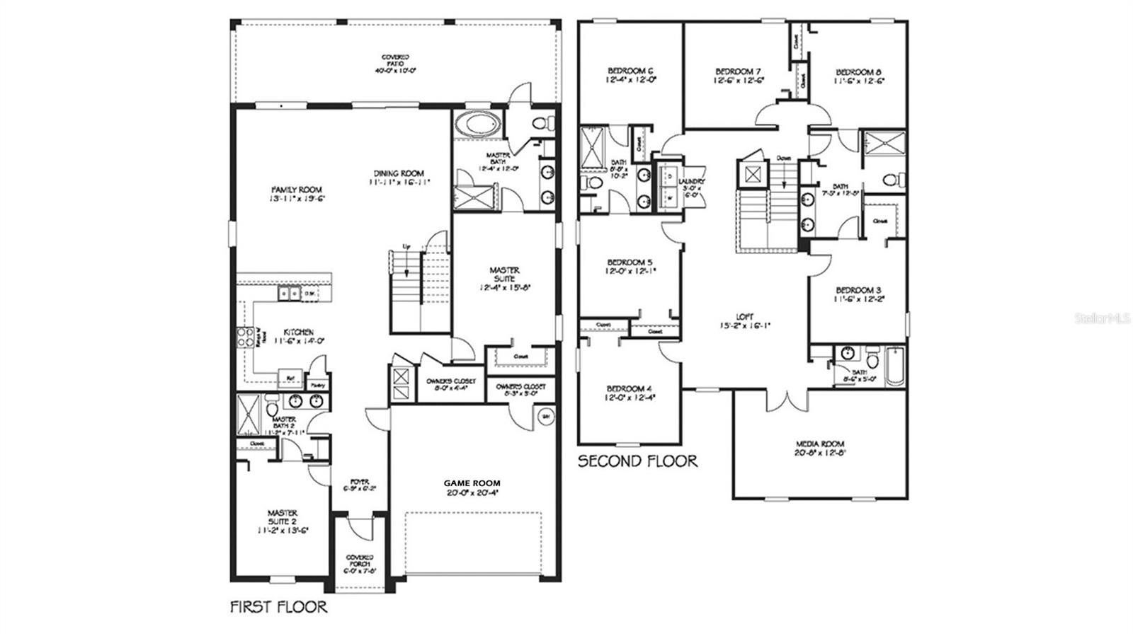 Image 3 of 83 For 1491 Rolling Fairway Drive