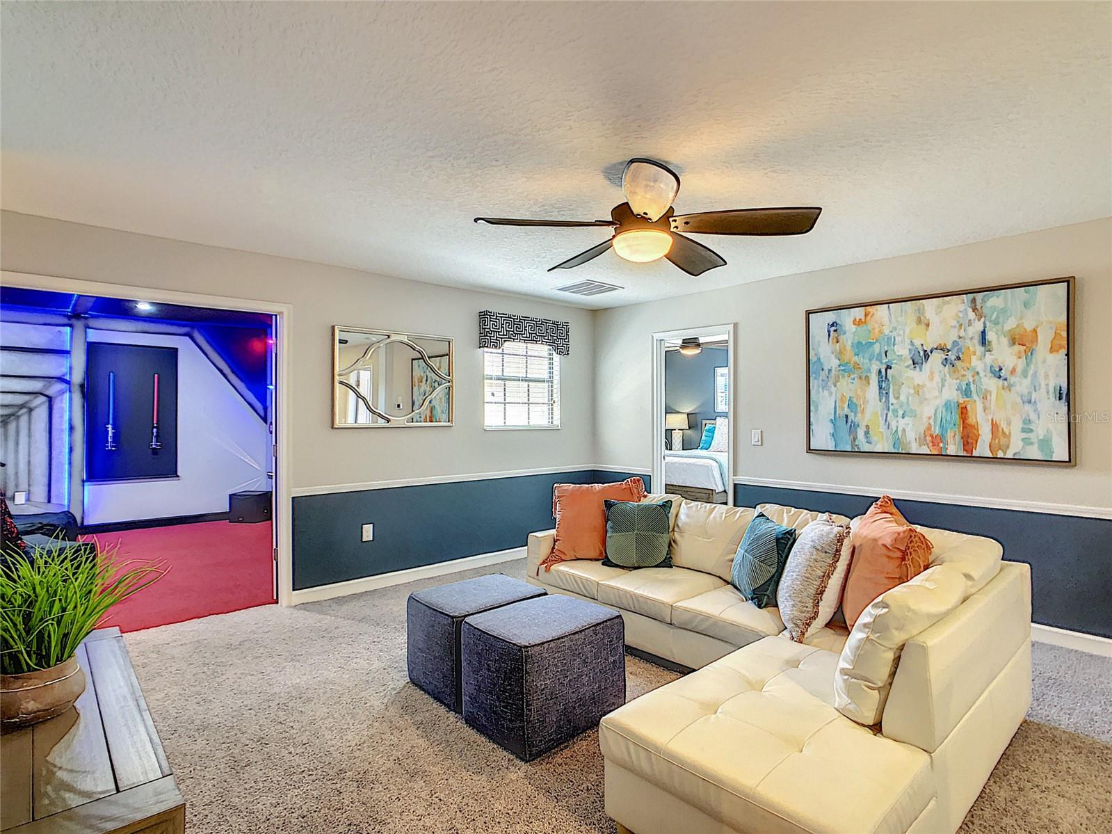 Image 30 of 83 For 1491 Rolling Fairway Drive