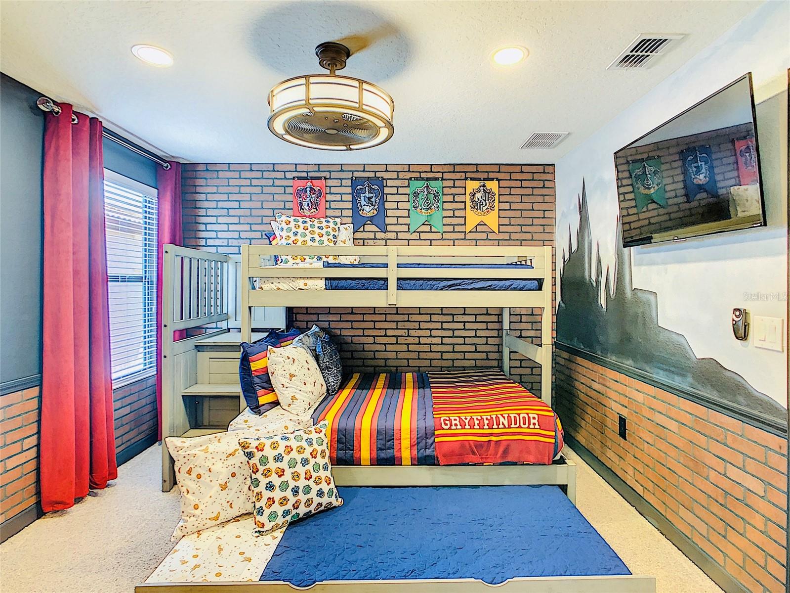Image 32 of 83 For 1491 Rolling Fairway Drive