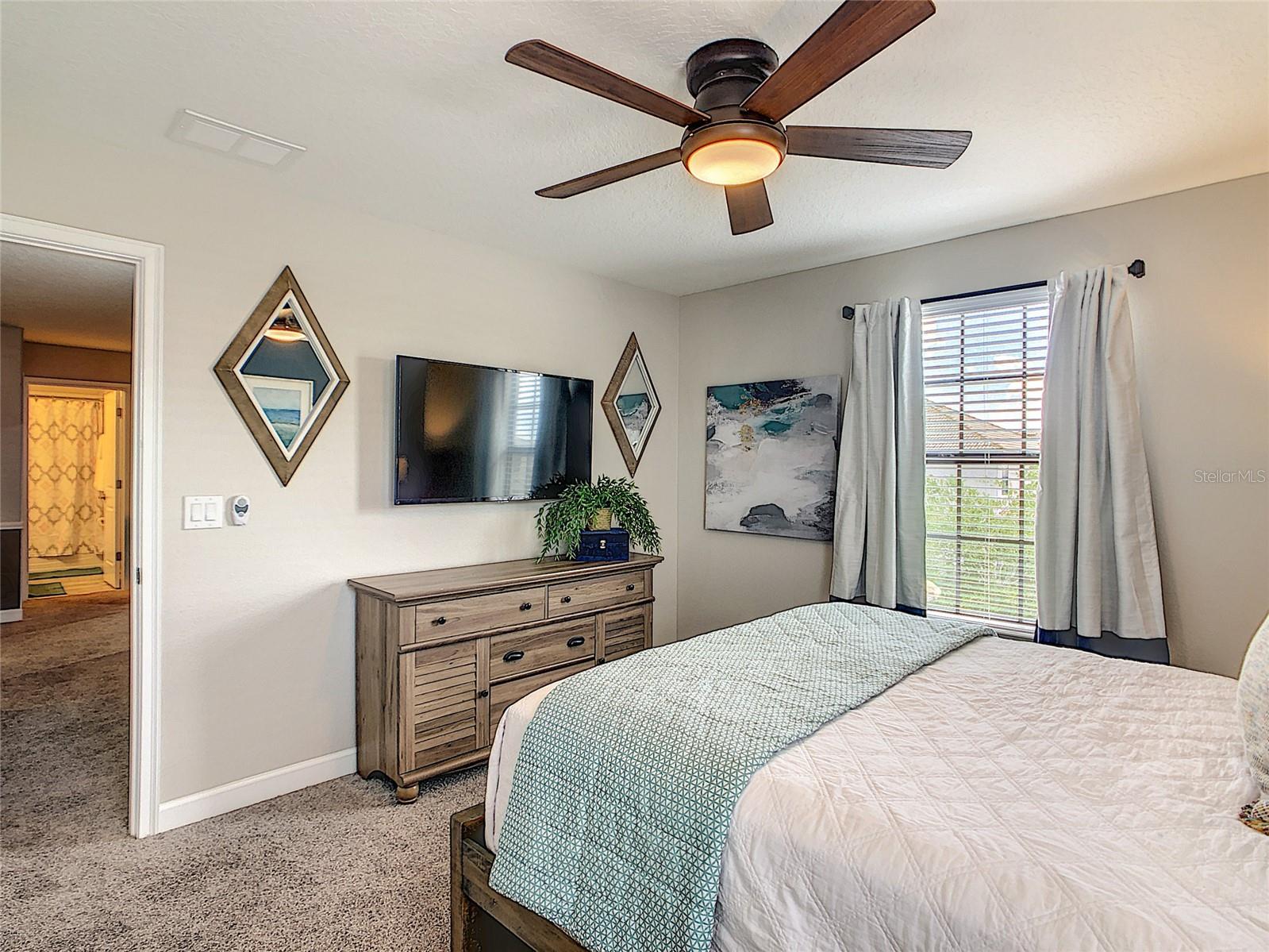 Image 34 of 83 For 1491 Rolling Fairway Drive