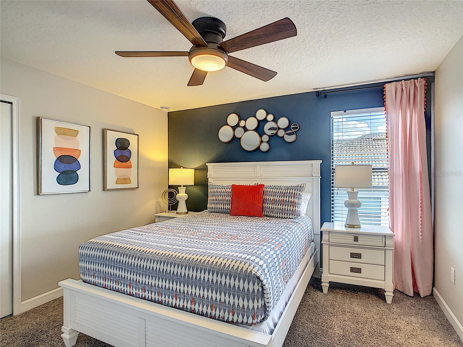 Image 35 of 83 For 1491 Rolling Fairway Drive