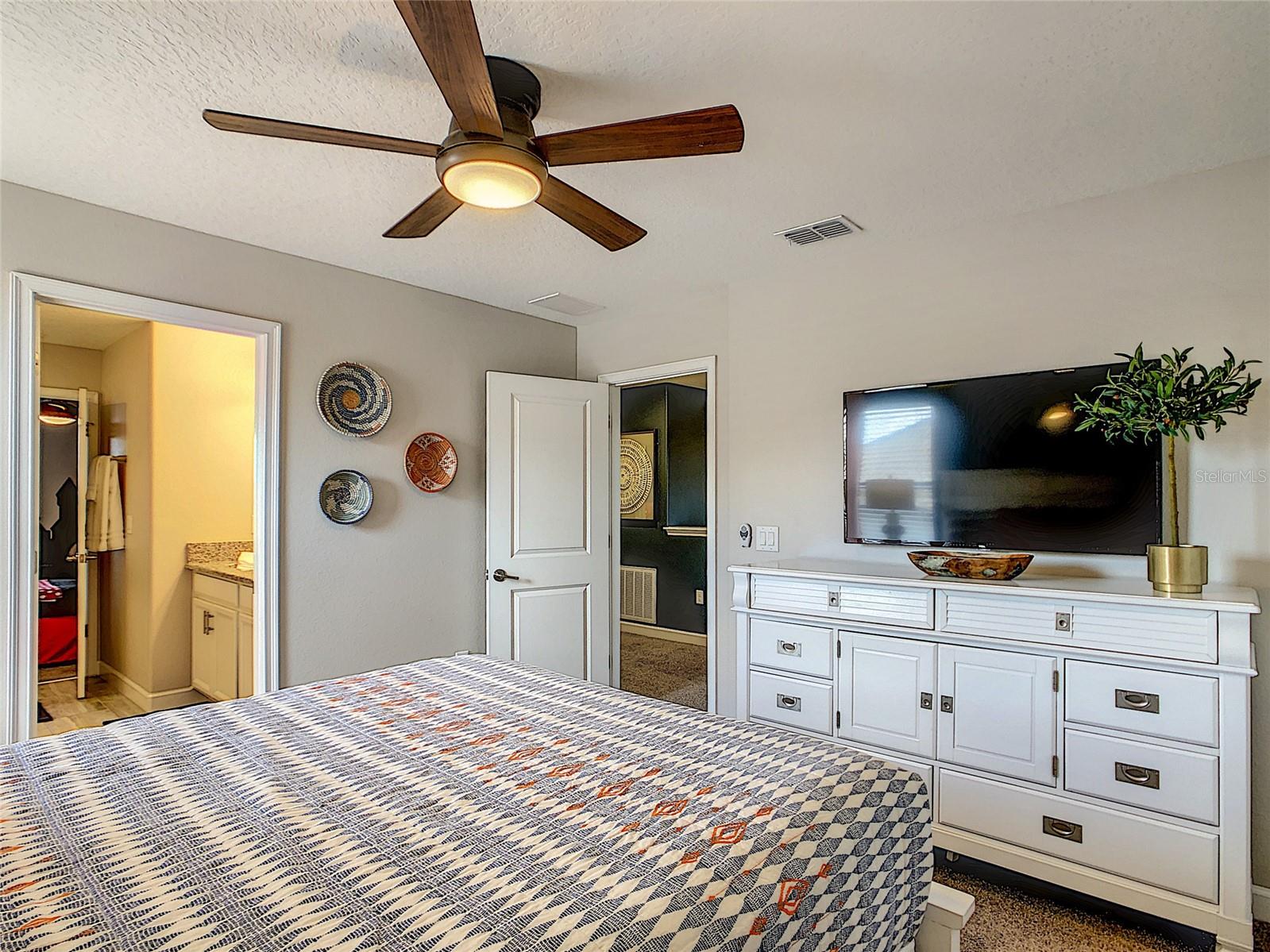 Image 36 of 83 For 1491 Rolling Fairway Drive